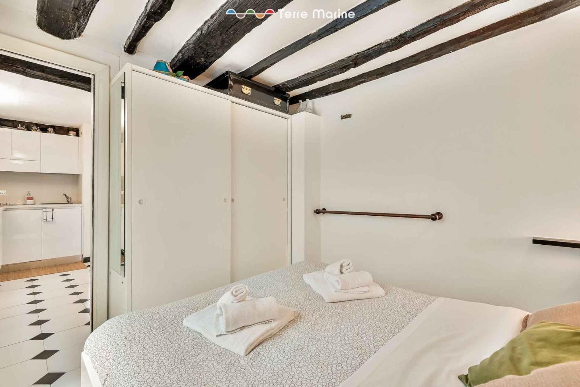 Arbanella Sea View, Terre Marine Apartamento Vernazza Exterior foto
